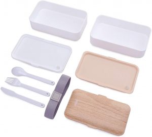 bento pas cher