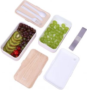 lunch box pas cher